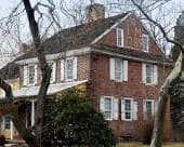 photo of Marlton NJ location