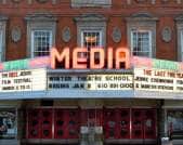 photo of Media PA