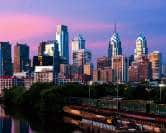 philadelphia