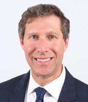 robertbartash