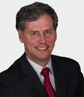 Justin-McGlynn
