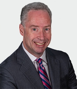 Thomas-McCormack
