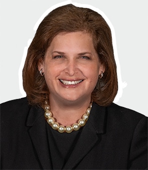 Valerie-Lieberman