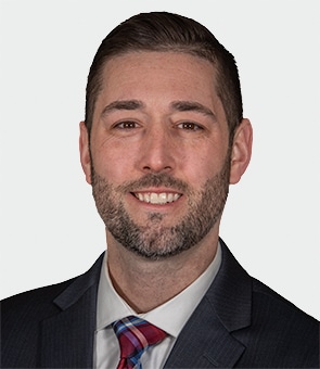 Ryan-Emmett